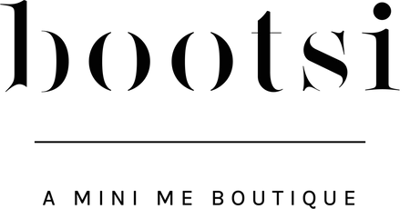 Shop Bootsi