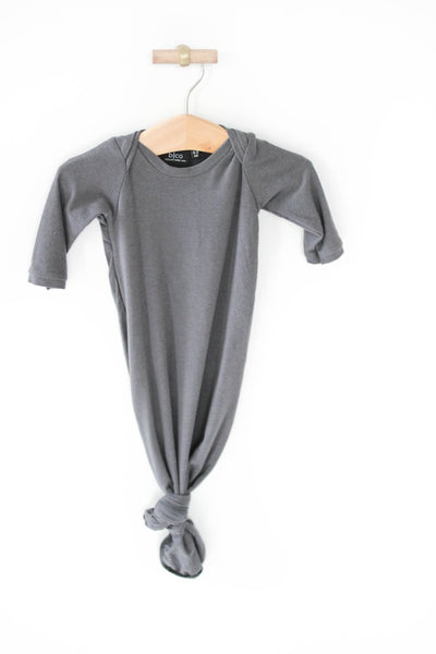 Babysprouts Knotted Sleeper