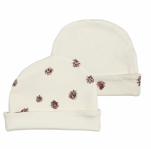 Fall 2 Piece Newborn Set