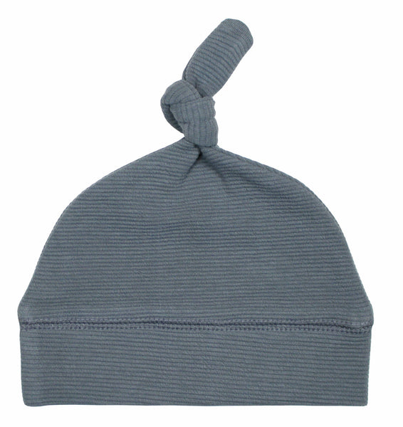 Corduroy Beanie