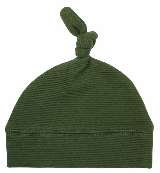 Corduroy Beanie