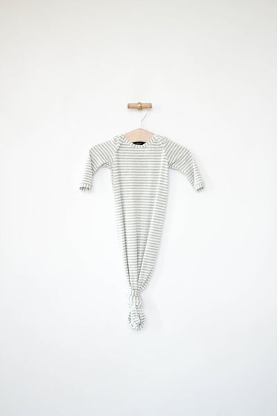 Babysprouts Knotted Sleeper