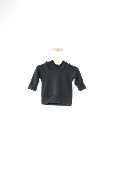 Babysprouts Hoodie