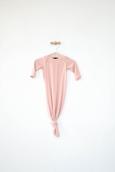 Babysprouts Knotted Sleeper