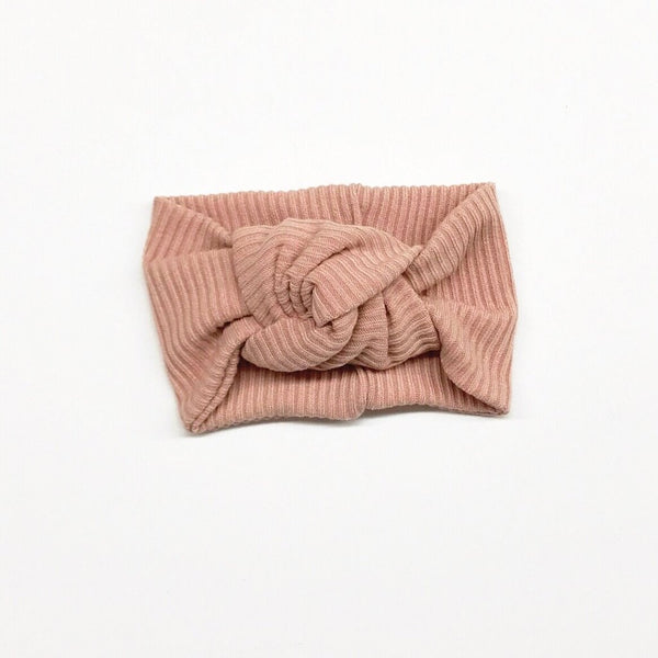 Turban Headbands