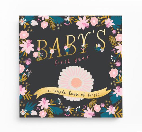 Special Edition: Memory Book