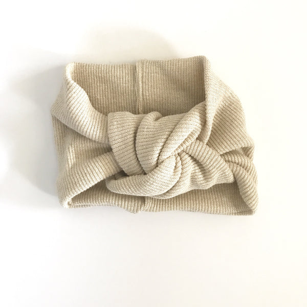 Turban Headbands