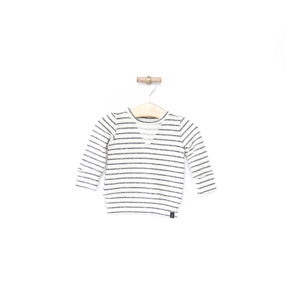 Babysprouts Sweatshirt