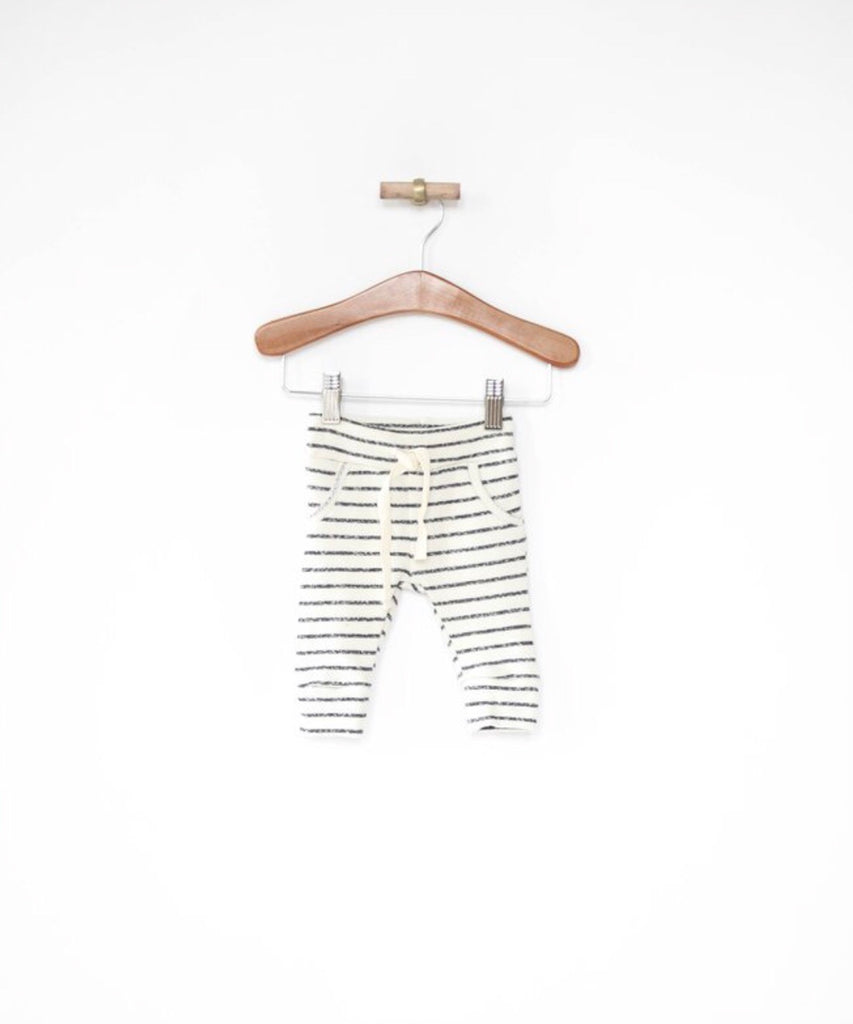 Babysprouts Jogger
