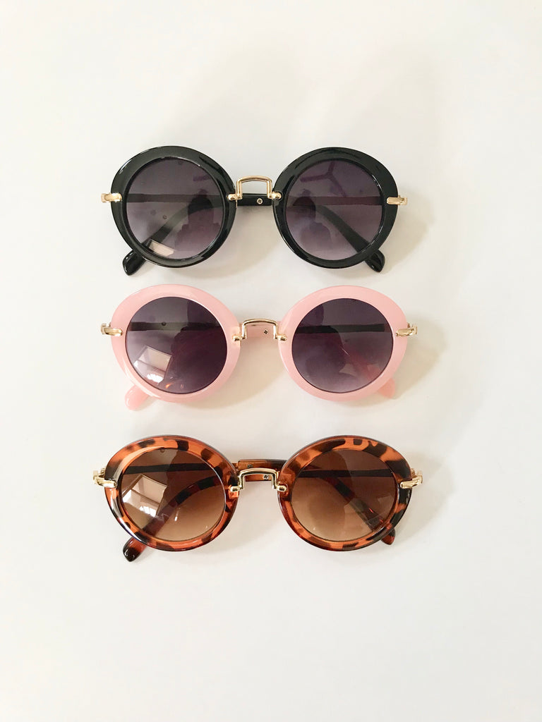 Sunnies