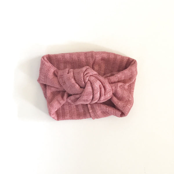 Turban Headbands