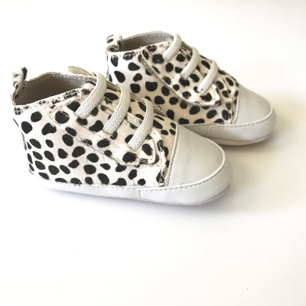 Hi Tops