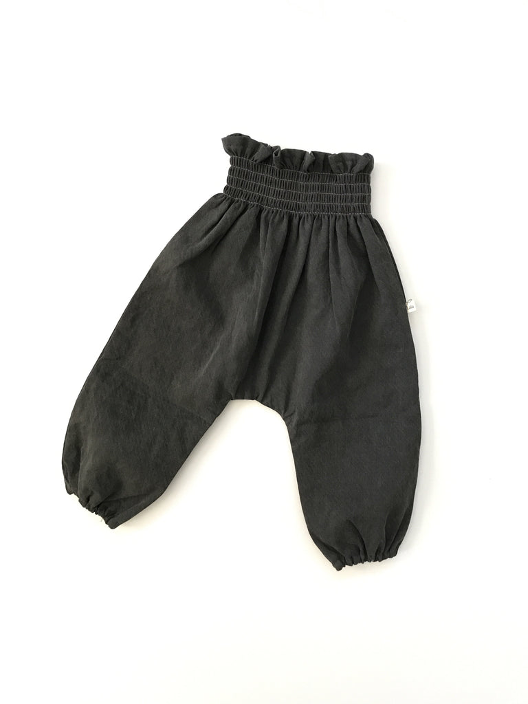 Marble Pants