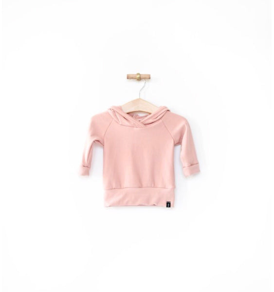 Babysprouts Hoodie