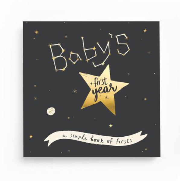 Special Edition: Memory Book