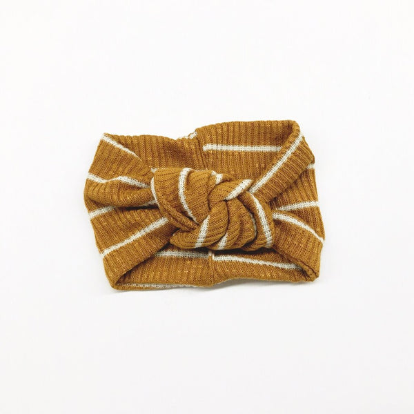 Turban Headbands