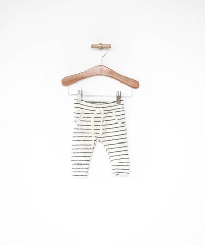 Babysprouts Jogger